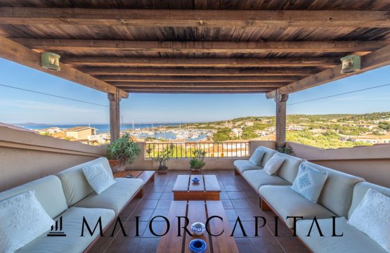 Vendita Appartamento Mare Olbia Sardegna
