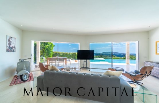 À vendre Villa Mer San Teodoro Sardegna