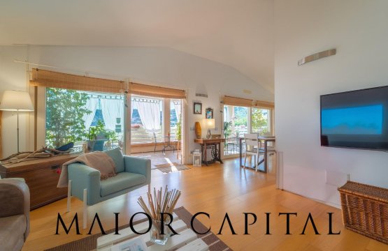 Vendita Villa Mare Budoni Sardegna