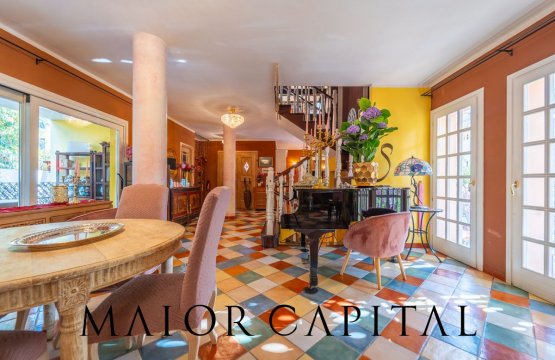 Vendita Villa Città Olbia Sardegna