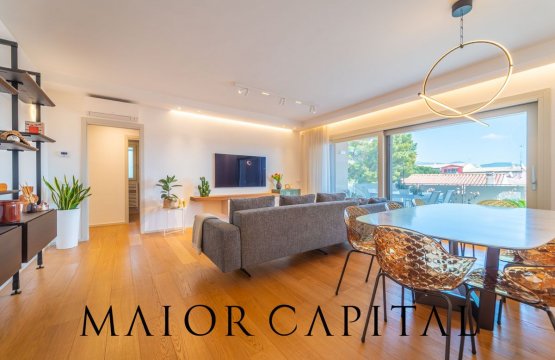 Vendita Appartamento Città Olbia-Tempio Sardegna