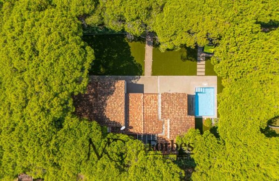 Vendita Villa Mare Budoni Sardegna