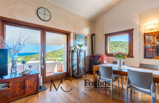 Vendita Appartamento Zona tranquilla Palau Sardegna