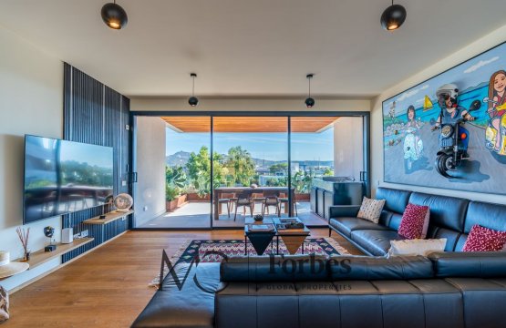 Vendita Appartamento Mare Olbia Sardegna