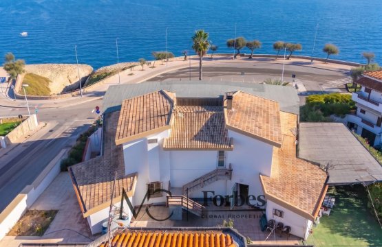 Vendita Struttura ricettiva Mare Porto Torres SS